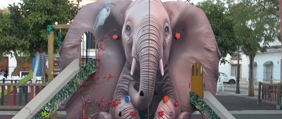 Captura de pantalla 2025-09-15 130538