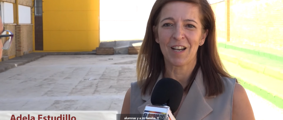 Captura de pantalla 2025-09-16 141853