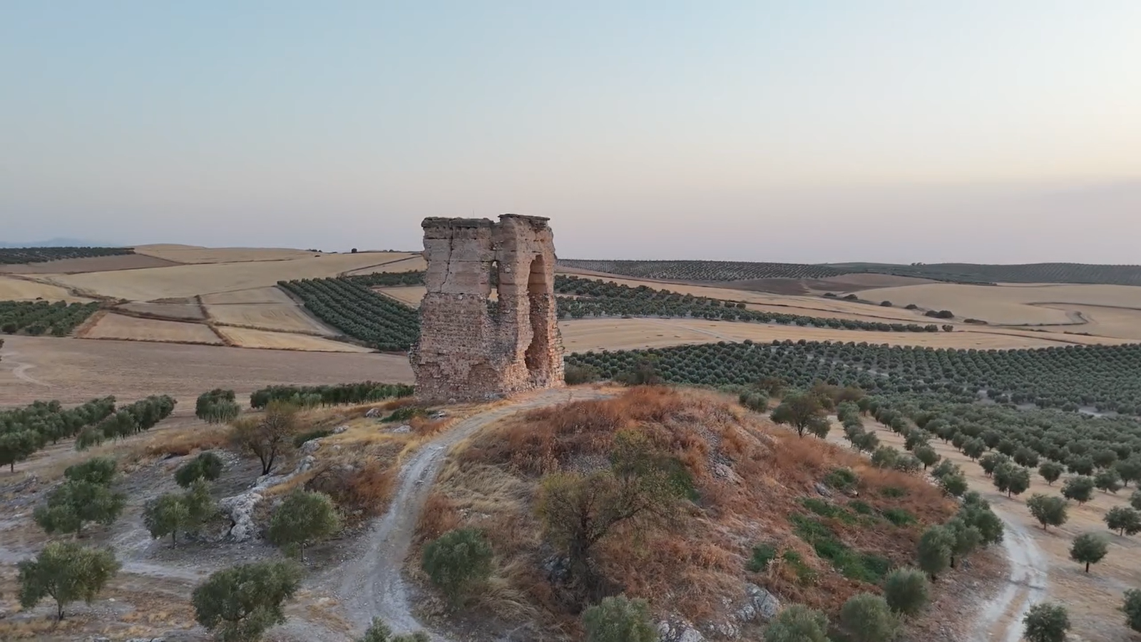 Captura de pantalla 2025-09-23 091730