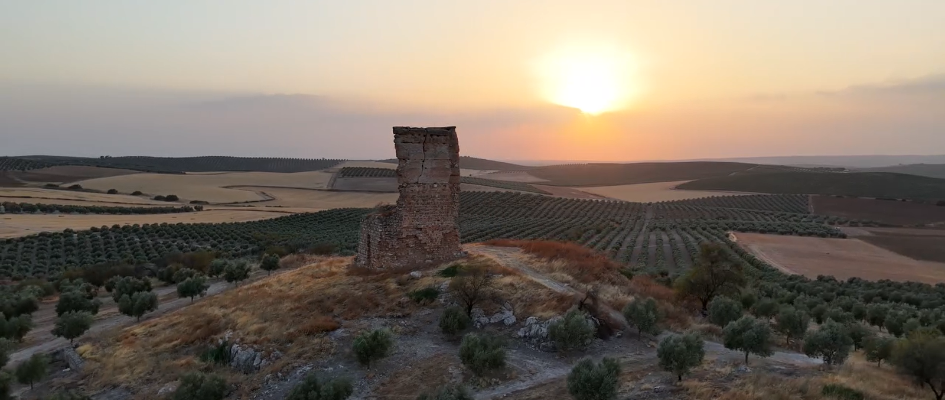 Captura de pantalla 2025-09-23 091739