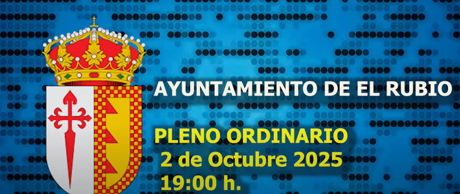 Captura de pantalla 2025-10-03 084018