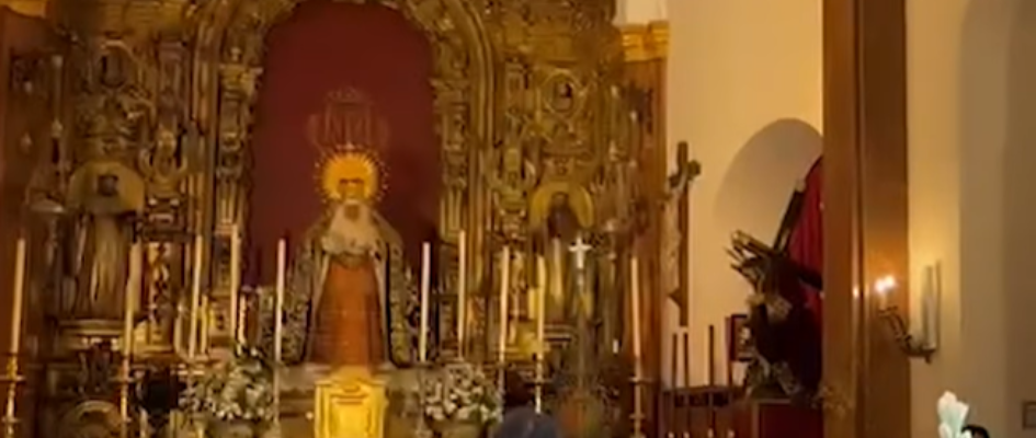 Captura de pantalla 2025-10-07 140733