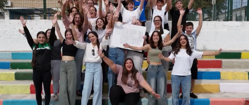 Captura de pantalla 2025-10-17 134838