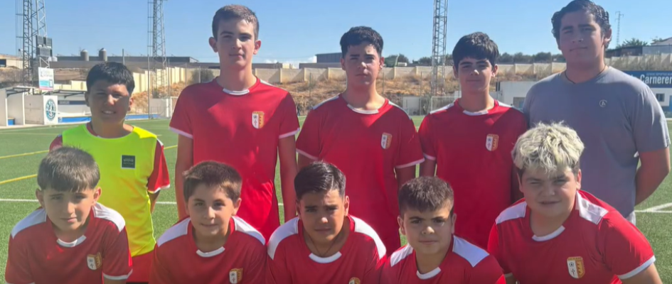 Captura de pantalla 2025-11-03 075759