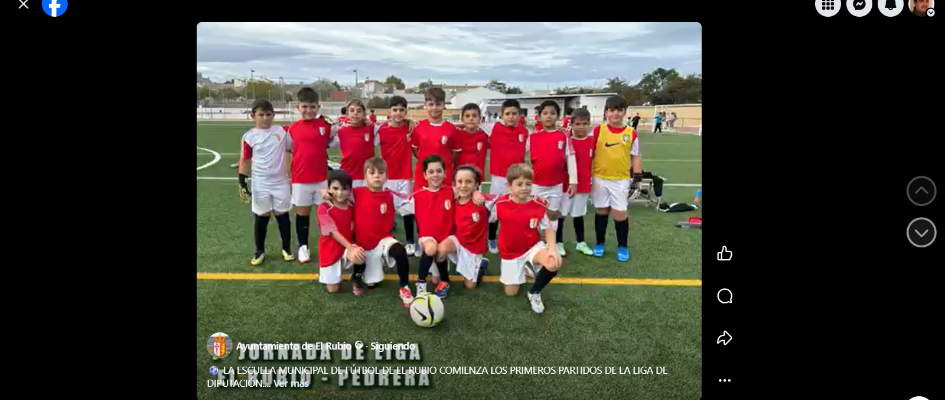 Captura de pantalla 2025-11-12 082646