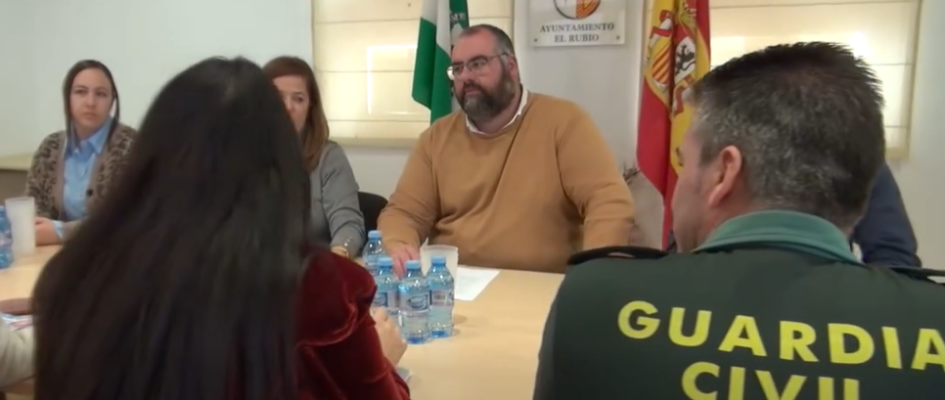 Captura de pantalla 2025-11-25 143455