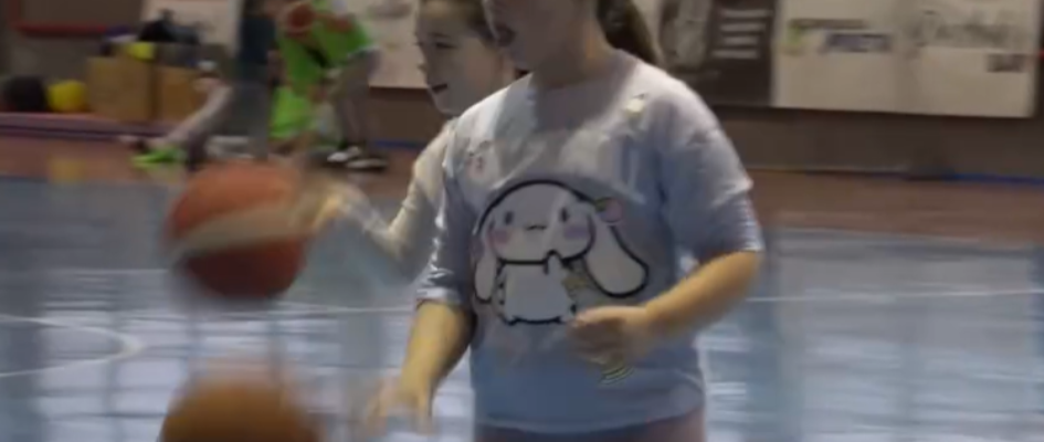 Captura de pantalla 2025-11-27 141115