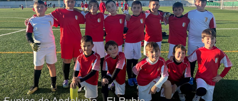 Captura de pantalla 2025-12-01 125730