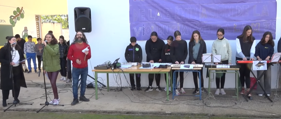 Captura de pantalla 2025-12-03 085723