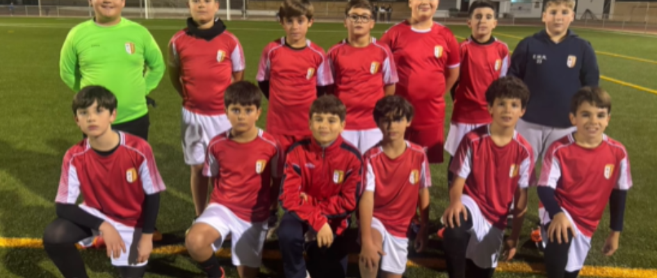 Captura de pantalla 2025-12-09 121852