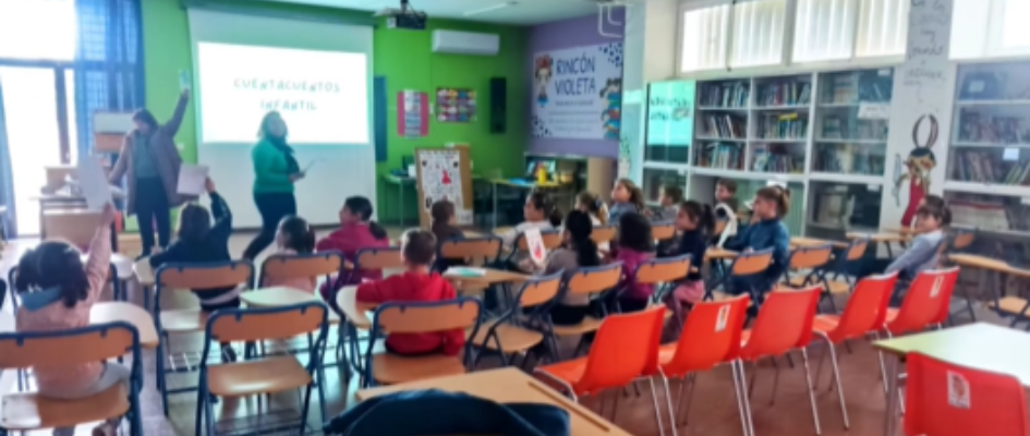 Captura de pantalla 2025-12-09 143853