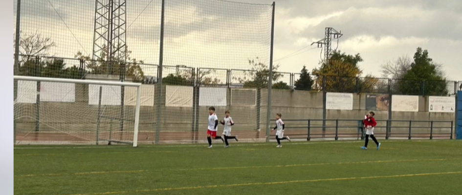 Captura de pantalla 2025-12-17 084756