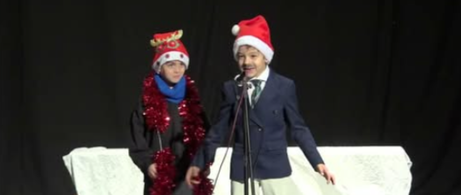 Captura de pantalla 2025-12-26 090310