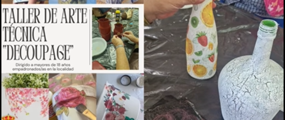 Captura de pantalla 2026-01-19 134052