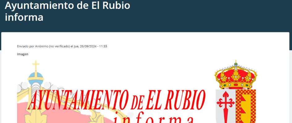 Captura de pantalla 2026-02-17 140754