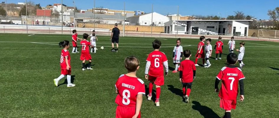 Captura de pantalla 2026-02-23 145800