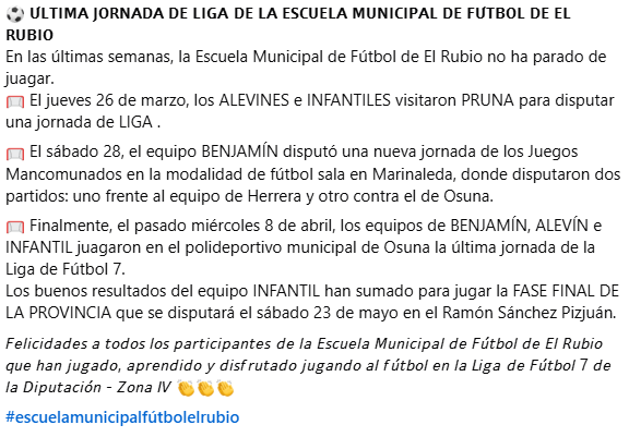 Captura de pantalla 2026-04-14 125228