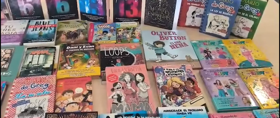 Captura de pantalla 2026-04-17 093056