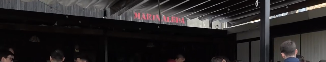 Concierto didáctico de rock I.E.S. 