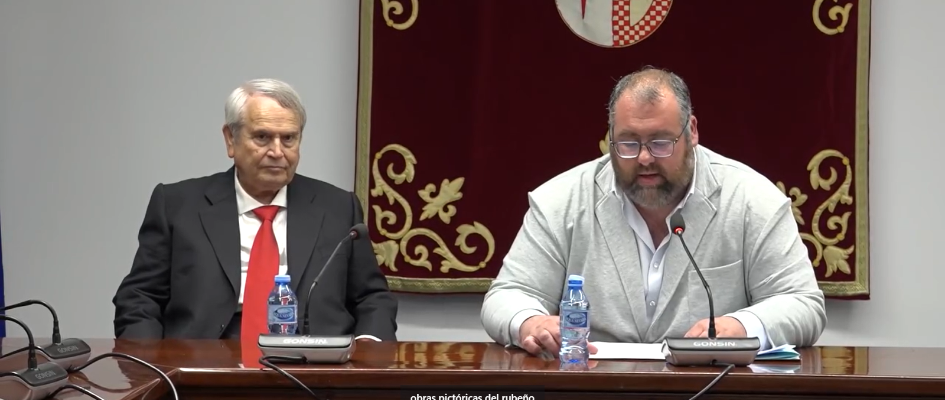 Captura de pantalla 2026-04-22 144734