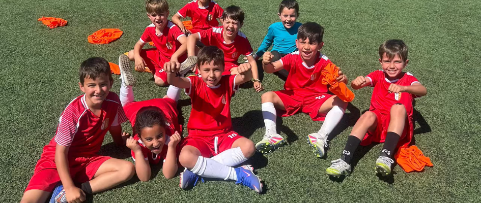 Captura de pantalla 2026-04-24 082438