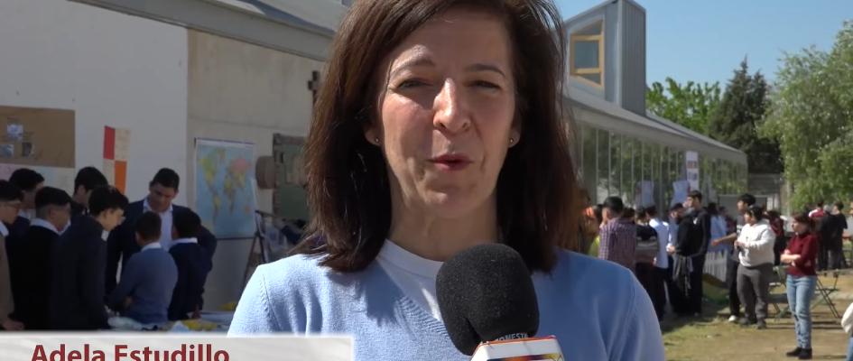 Captura de pantalla 2026-04-24 083817