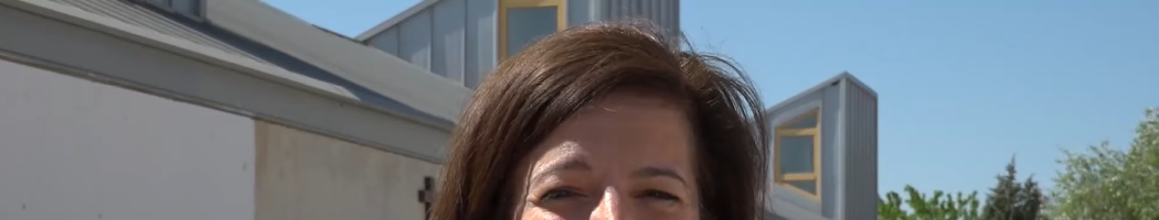 JORNADAS CONCURSO GASTRONÓMICO I.E.S. MAESTRO DON JOSÉ JURADO ESPADA