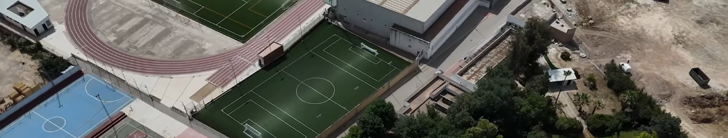Se inicia la temporada de baños de la Piscina Municipal de El Rubio