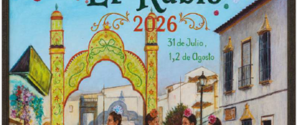 Captura de pantalla 2026-07-20 091319