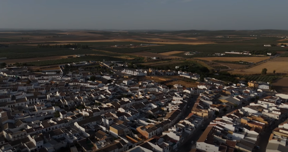 Captura de pantalla 2026-09-15 133310
