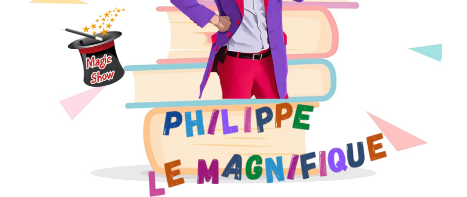 Cartel El Rubio Redes sociales