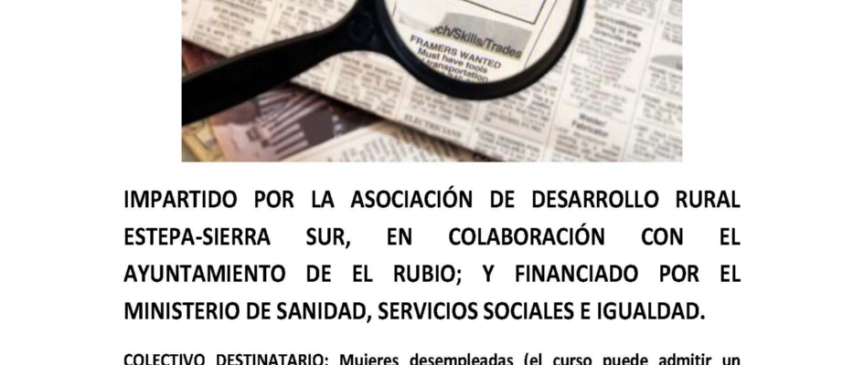 Cartel_tecnicas_busqueda_empleo-el_rubio.jpg