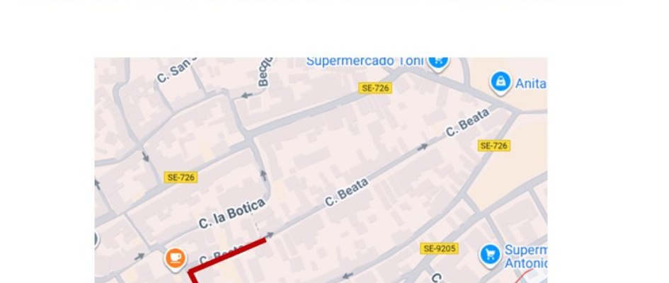 EL AYUNTAMIENTO INFORMA