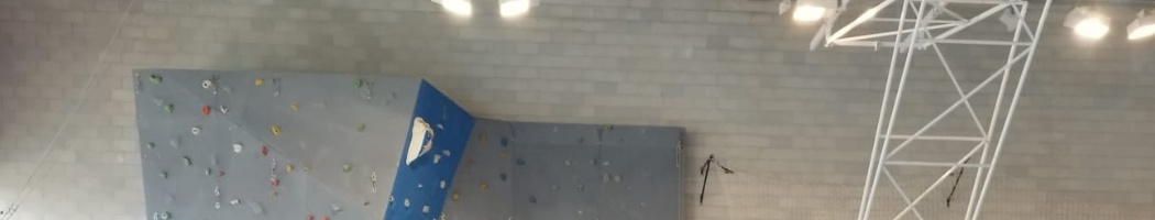 ESCUELA MUNICIPAL DE BALONCESTO DE EL RUBIO