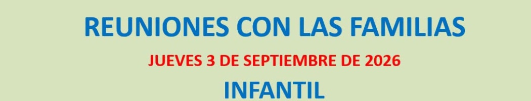 El C.E.I.P. 