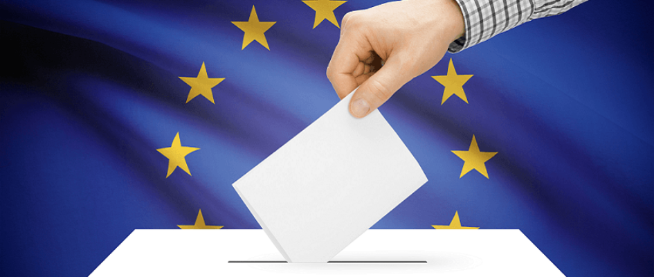 Elecciones-europeas-26-M