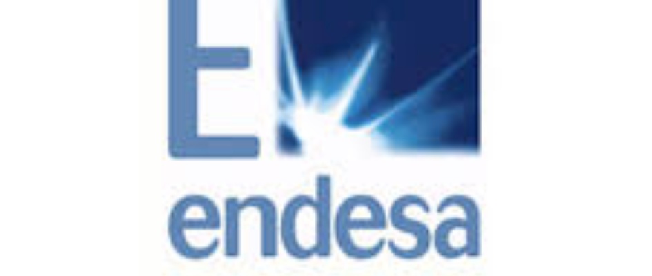 Endesa comunica