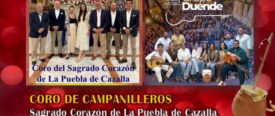 ¿¿FIESTA DE NAVIDAD EN LA PLAZA DE ESPAÑA