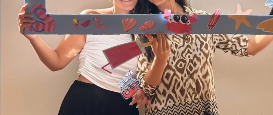 Finaliza la Escuela de Verano 2025