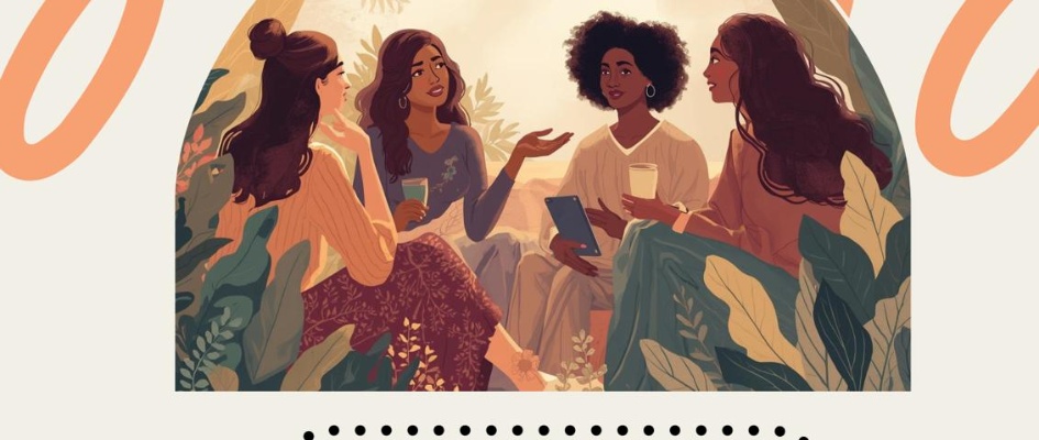 HABLEMOS DE CLIMATERIO Y MENOPAUSIA