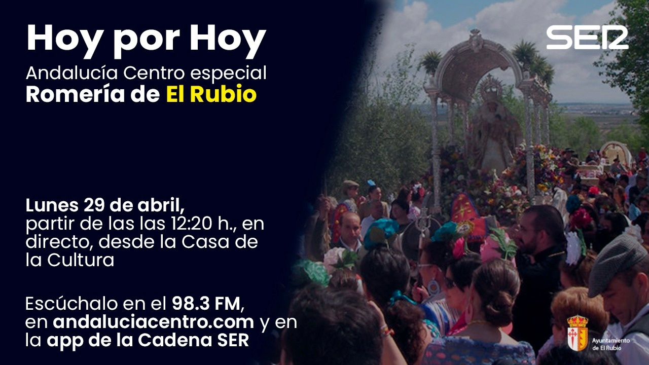 HOY X HOY 29 ABRIL 2024