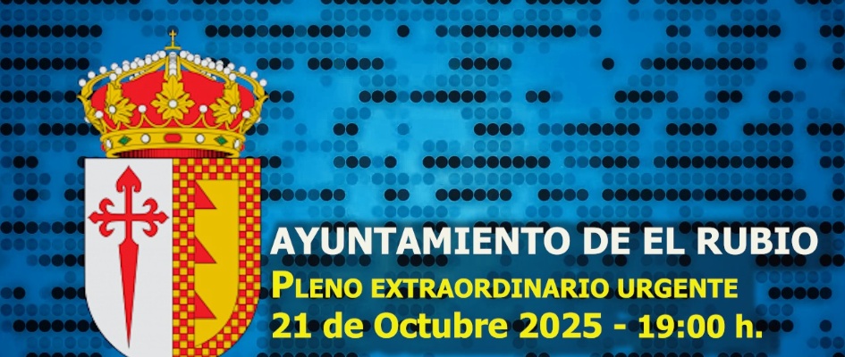 LA ONCE REPARTE 175.000 EUROS EN EL RUBIO