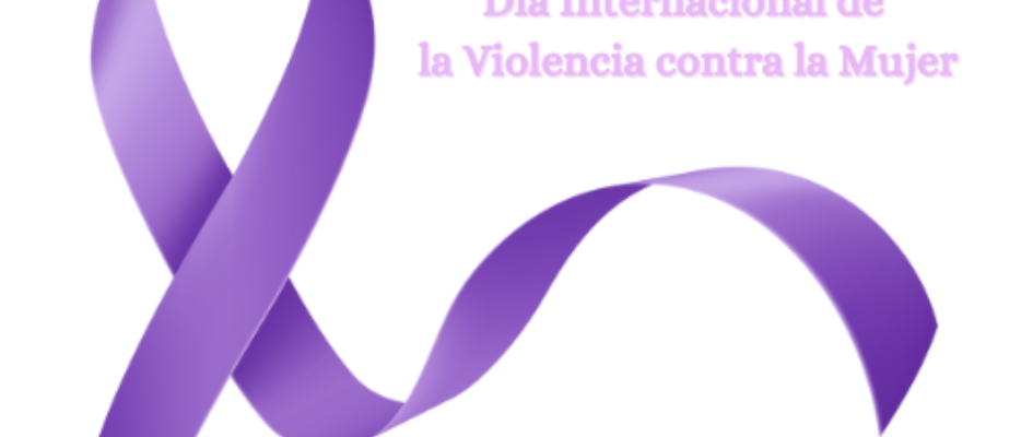 Lazo-Manifiesto-25N