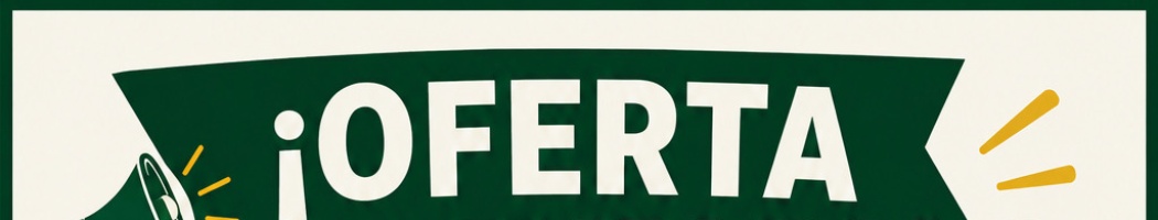 OFERTA DE EMPLEO PARA GESTIONAR EL BAR DEL HOGAR DEL PENSIONISTA