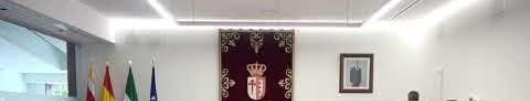 PLENO MUNICIPAL EXTRAORDINARIO 17 AGOSTO 2026