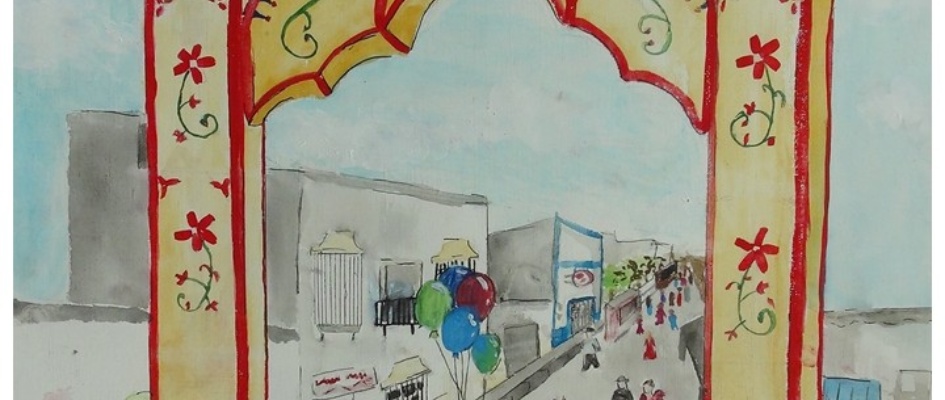 PORTADA LIBRO DE FERIA MENOS PESO