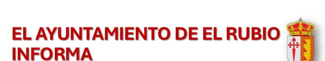 RETRASO EN LA RECOGIDA DE BASURA
