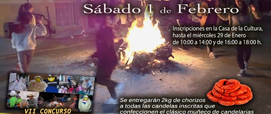 SÁBADO, 1 FEBRERO 2025