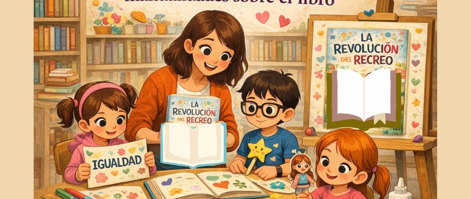 TALLER DÍA DE LA MUJER