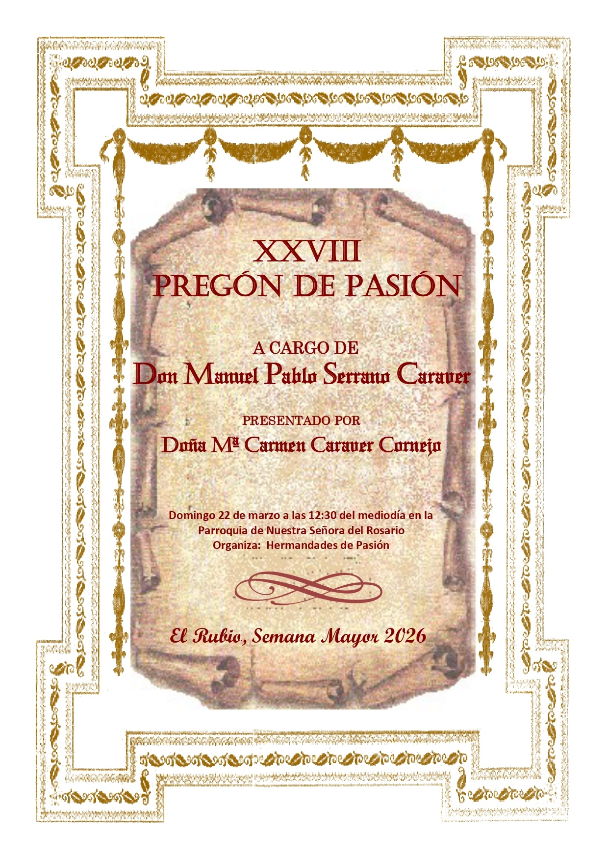 cartel pregon 2026 (1)_page-0001